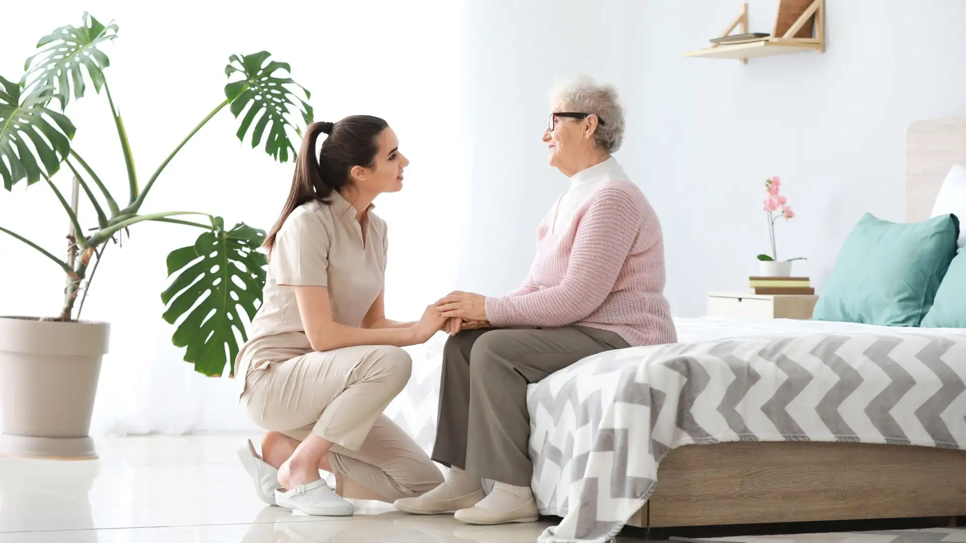 Soutien aux aidants Alzheimer Toulon