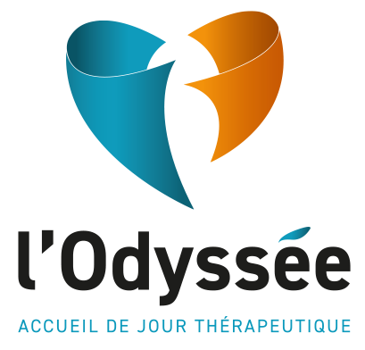 LODYSSEE